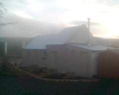 carrowcrory studio 4515.jpg